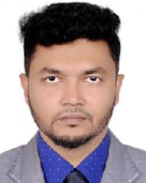 Md. Ariful Islam